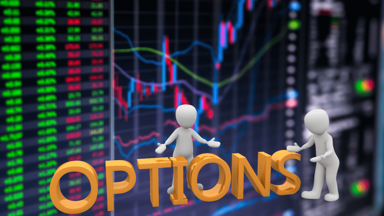 What Is Binary Options in Binomo? Advantages and Disadvantages of Binary Trading