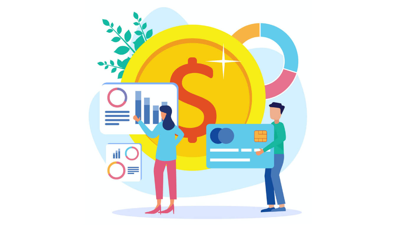 Deposit Funds in Binomo via Bank Cards (VISA / MasterCard / Maestro) in Arabic countries Deposit Funds in Binomo via Bank Cards (VISA / MasterCard / Maestro) in Arabic countries