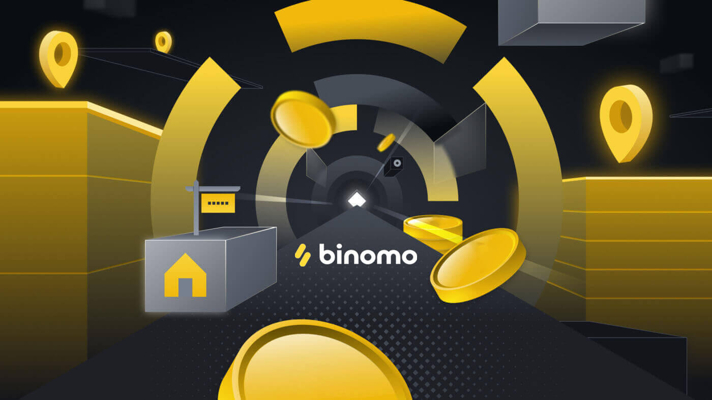 Deposit Funds via Bank Transfer (Itau, PicPay, Loterica, Boleto Rapido ,Paylivre, Pagsmile, Bradesco, Santander) on Binomo Deposit Funds via Bank Transfer (Itau, PicPay, Loterica, Boleto Rapido ,Paylivre, Pagsmile, Bradesco, Santander) on Binomo