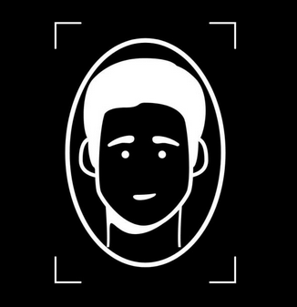 Comment s'inscrire sur Binomo