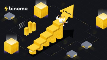 Cómo retirar fondos a mi cuenta bancaria (transferencia bancaria, banca por Internet, transferencia bancaria IMPS, transferencia bancaria NEFT, intercambiador indio, NetBanking, cuenta virtual, CEPbank, PIX) en Binomo