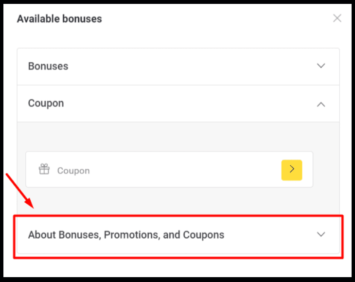 Бонус Binomo на депозит - до 70% Бонус Binomo на депозит - до 70%