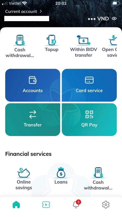 Binomo whakatakoto me te tango moni i Vietnam Binomo whakatakoto me te tango moni i Vietnam