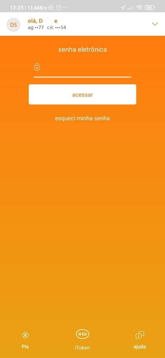 Deposit Funds in Binomo via Brazil Internet Banking (Bank Transer, Paylivre, Loterica, Itau, Boleto Rapido) and E-wallets (Picpay, Astropay, Banco do Brasil, Santander, Bradesco, Neteller, Skrill, WebMoney, Advcash) Deposit Funds in Binomo via Brazil Internet Banking (Bank Transer, Paylivre, Loterica, Itau, Boleto Rapido) and E-wallets (Picpay, Astropay, Banco do Brasil, Santander, Bradesco, Neteller, Skrill, WebMoney, Advcash)