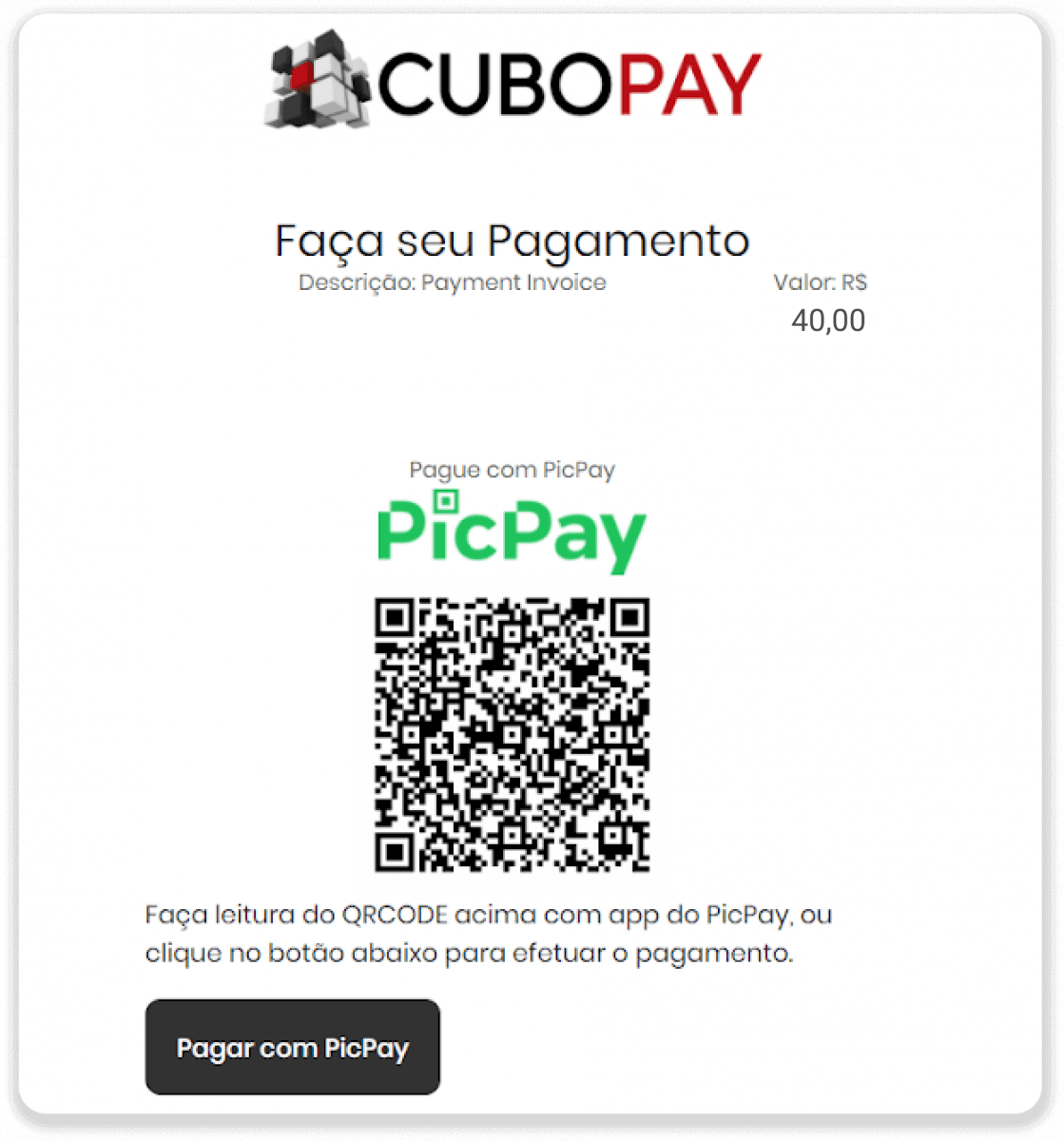 Deposit Funds in Binomo via Brazil Internet Banking (Bank Transer, Paylivre, Loterica, Itau, Boleto Rapido) and E-wallets (Picpay, Astropay, Banco do Brasil, Santander, Bradesco, Neteller, Skrill, WebMoney, Advcash) Deposit Funds in Binomo via Brazil Internet Banking (Bank Transer, Paylivre, Loterica, Itau, Boleto Rapido) and E-wallets (Picpay, Astropay, Banco do Brasil, Santander, Bradesco, Neteller, Skrill, WebMoney, Advcash)