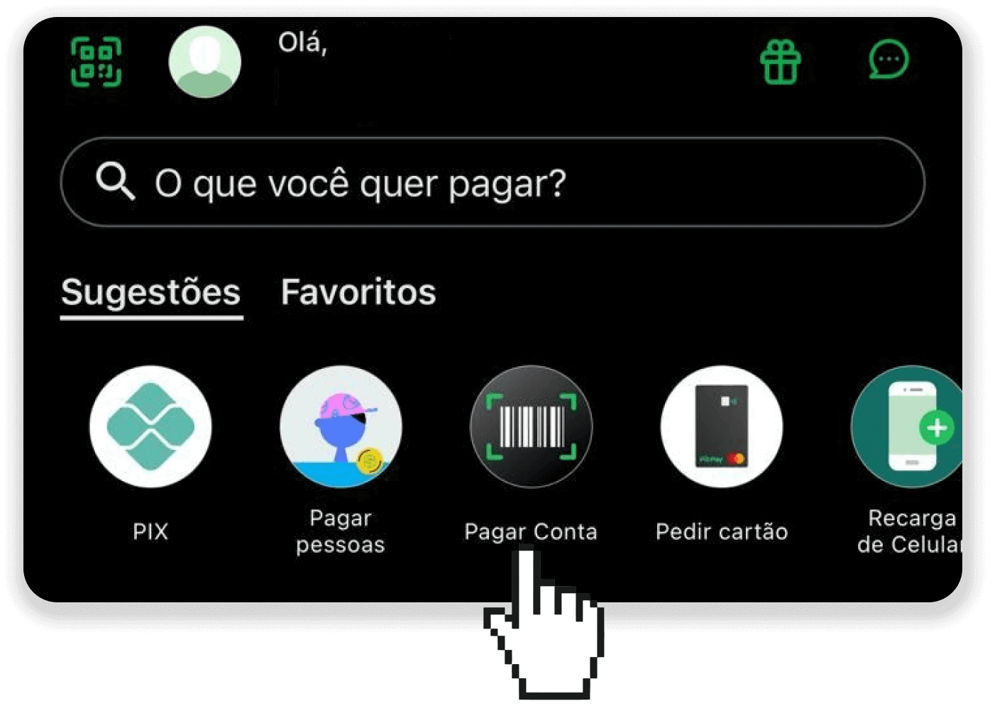 Deposit Funds in Binomo via Brazil Internet Banking (Bank Transer, Paylivre, Loterica, Itau, Boleto Rapido) and E-wallets (Picpay, Astropay, Banco do Brasil, Santander, Bradesco, Neteller, Skrill, WebMoney, Advcash) Deposit Funds in Binomo via Brazil Internet Banking (Bank Transer, Paylivre, Loterica, Itau, Boleto Rapido) and E-wallets (Picpay, Astropay, Banco do Brasil, Santander, Bradesco, Neteller, Skrill, WebMoney, Advcash)