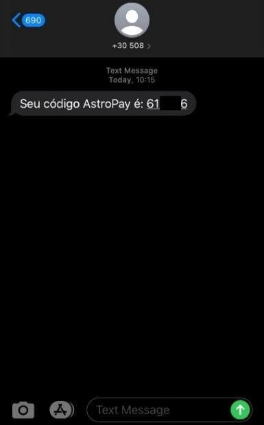 Deposit Funds in Binomo via Brazil Internet Banking (Bank Transer, Paylivre, Loterica, Itau, Boleto Rapido) and E-wallets (Picpay, Astropay, Banco do Brasil, Santander, Bradesco, Neteller, Skrill, WebMoney, Advcash) Deposit Funds in Binomo via Brazil Internet Banking (Bank Transer, Paylivre, Loterica, Itau, Boleto Rapido) and E-wallets (Picpay, Astropay, Banco do Brasil, Santander, Bradesco, Neteller, Skrill, WebMoney, Advcash)