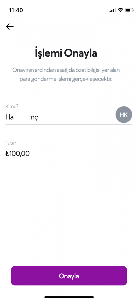 通过土耳其银行卡(Visa / MasterCard)、网上银行(银行转账、二维码、CEPbank、AKBANK、Türkiye İş Bankası、TEB、Deniz Bank、Ziraat Bankası、Türkiye Finans)和电子钱包将资金存入 Binomo 通过土耳其银行卡(Visa / MasterCard)、网上银行(银行转账、二维码、CEPbank、AKBANK、Türkiye İş Bankası、TEB、Deniz Bank、Ziraat Bankası、Türkiye Finans)和电子钱包将资金存入 Binomo