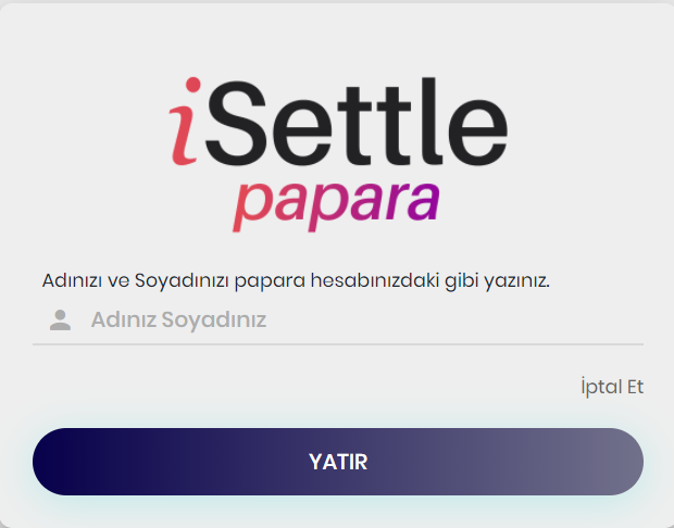 通过土耳其银行卡(Visa / MasterCard)、网上银行(银行转账、二维码、CEPbank、AKBANK、Türkiye İş Bankası、TEB、Deniz Bank、Ziraat Bankası、Türkiye Finans)和电子钱包将资金存入 Binomo 通过土耳其银行卡(Visa / MasterCard)、网上银行(银行转账、二维码、CEPbank、AKBANK、Türkiye İş Bankası、TEB、Deniz Bank、Ziraat Bankası、Türkiye Finans)和电子钱包将资金存入 Binomo