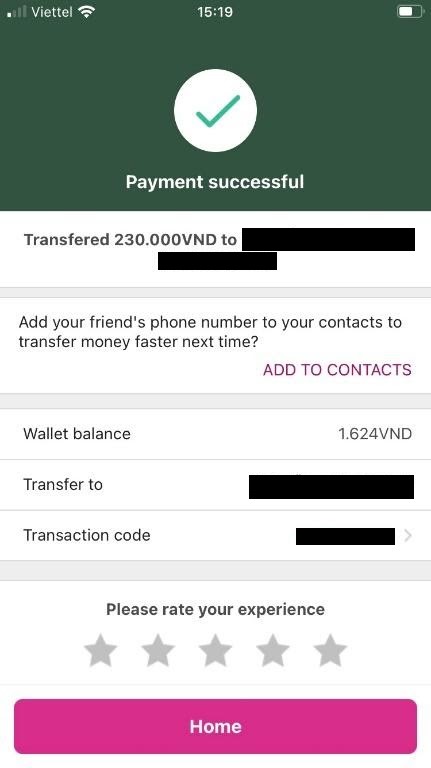 Deposit Funds in Binomo via Vietnam Bank Cards (Visa / Mastercard), Internet Banking (Techcombank, Sacombank, Agribank, ACB, Vietcombank, MB, DongA Bank, TPBank, ATM online) and E-wallets Deposit Funds in Binomo via Vietnam Bank Cards (Visa / Mastercard), Internet Banking (Techcombank, Sacombank, Agribank, ACB, Vietcombank, MB, DongA Bank, TPBank, ATM online) and E-wallets
