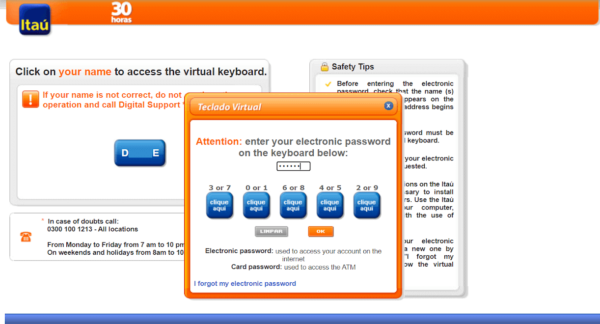 Deposit Funds on Binomo via Brazil Internet Banking (Bank Transer, Paylivre, Loterica, Itau, Boleto Rapido) and E-wallets (Picpay, Astropay, Banco do Brasil, Santander, Bradesco, Neteller, Skrill, WebMoney, Advcash) Deposit Funds on Binomo via Brazil Internet Banking (Bank Transer, Paylivre, Loterica, Itau, Boleto Rapido) and E-wallets (Picpay, Astropay, Banco do Brasil, Santander, Bradesco, Neteller, Skrill, WebMoney, Advcash)