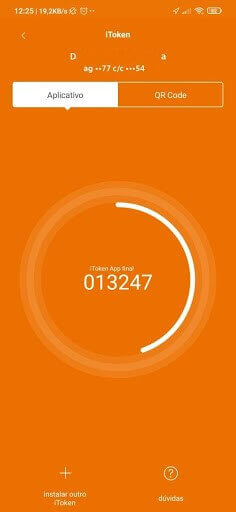 Deposit Funds on Binomo via Brazil Internet Banking (Bank Transer, Paylivre, Loterica, Itau, Boleto Rapido) and E-wallets (Picpay, Astropay, Banco do Brasil, Santander, Bradesco, Neteller, Skrill, WebMoney, Advcash) Deposit Funds on Binomo via Brazil Internet Banking (Bank Transer, Paylivre, Loterica, Itau, Boleto Rapido) and E-wallets (Picpay, Astropay, Banco do Brasil, Santander, Bradesco, Neteller, Skrill, WebMoney, Advcash)