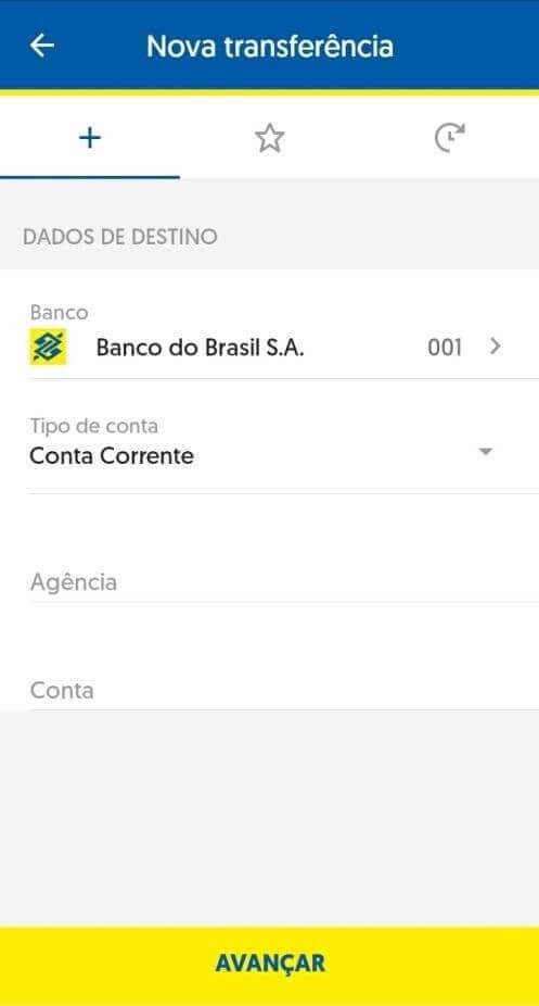 Deposit Funds on Binomo via Brazil Internet Banking (Bank Transer, Paylivre, Loterica, Itau, Boleto Rapido) and E-wallets (Picpay, Astropay, Banco do Brasil, Santander, Bradesco, Neteller, Skrill, WebMoney, Advcash) Deposit Funds on Binomo via Brazil Internet Banking (Bank Transer, Paylivre, Loterica, Itau, Boleto Rapido) and E-wallets (Picpay, Astropay, Banco do Brasil, Santander, Bradesco, Neteller, Skrill, WebMoney, Advcash)