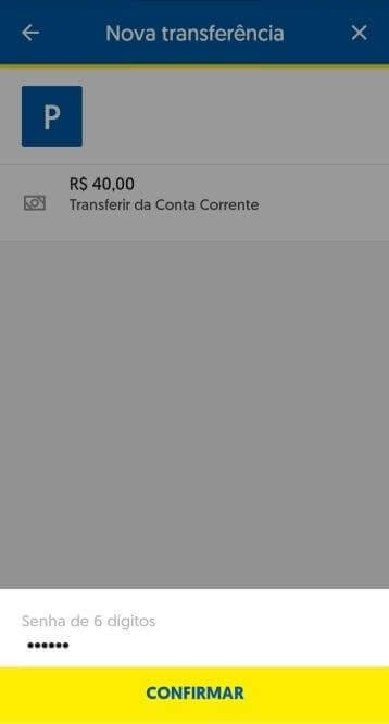 Deposit Funds on Binomo via Brazil Internet Banking (Bank Transer, Paylivre, Loterica, Itau, Boleto Rapido) and E-wallets (Picpay, Astropay, Banco do Brasil, Santander, Bradesco, Neteller, Skrill, WebMoney, Advcash) Deposit Funds on Binomo via Brazil Internet Banking (Bank Transer, Paylivre, Loterica, Itau, Boleto Rapido) and E-wallets (Picpay, Astropay, Banco do Brasil, Santander, Bradesco, Neteller, Skrill, WebMoney, Advcash)