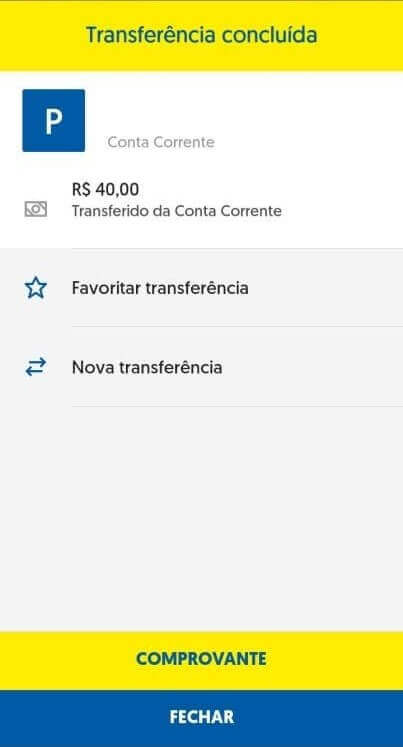 Deposit Funds on Binomo via Brazil Internet Banking (Bank Transer, Paylivre, Loterica, Itau, Boleto Rapido) and E-wallets (Picpay, Astropay, Banco do Brasil, Santander, Bradesco, Neteller, Skrill, WebMoney, Advcash) Deposit Funds on Binomo via Brazil Internet Banking (Bank Transer, Paylivre, Loterica, Itau, Boleto Rapido) and E-wallets (Picpay, Astropay, Banco do Brasil, Santander, Bradesco, Neteller, Skrill, WebMoney, Advcash)
