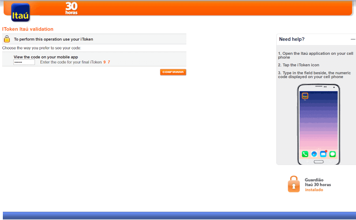 Внесіть кошти на Binomo через інтернет-банкінг Бразилії (Bank Transer, Paylivre, Loterica, Itau, Boleto Rapido) та електронні гаманці (Picpay, Astropay, Banco do Brasil, Santander, Bradesco, Neteller, Skrill, WebMoney, Advcash) Внесіть кошти на Binomo через інтернет-банкінг Бразилії (Bank Transer, Paylivre, Loterica, Itau, Boleto Rapido) та електронні гаманці (Picpay, Astropay, Banco do Brasil, Santander, Bradesco, Neteller, Skrill, WebMoney, Advcash)