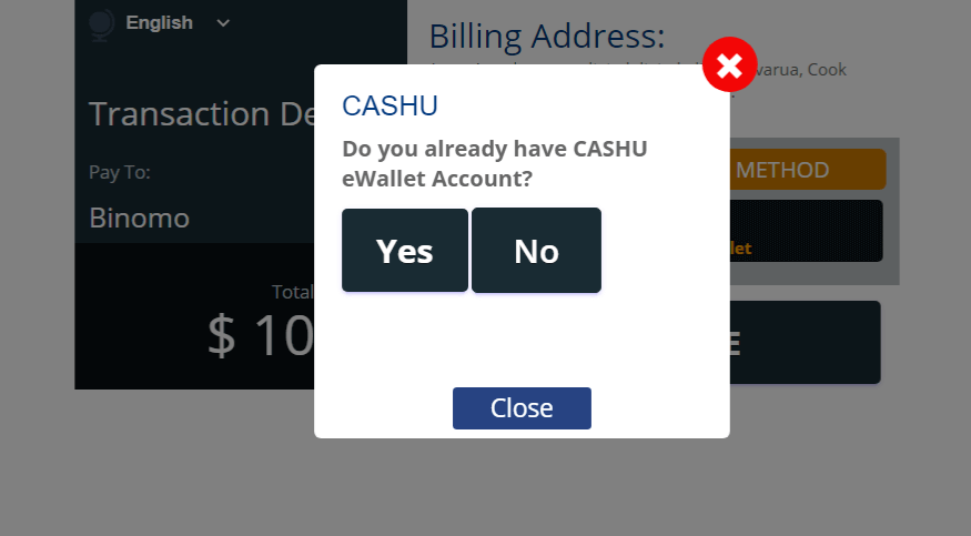 Pagdeposito sa mga Pondo sa Binomo pinaagi sa E-wallet (Webmoney WMZ, Picpay, Neteller, Astropay, Cash U, Skrill, ADV cash, AstroPay Card, Perfect Money) Pagdeposito sa mga Pondo sa Binomo pinaagi sa E-wallet (Webmoney WMZ, Picpay, Neteller, Astropay, Cash U, Skrill, ADV cash, AstroPay Card, Perfect Money)