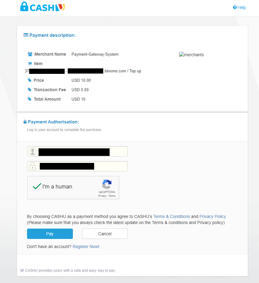 Pagdeposito sa mga Pondo sa Binomo pinaagi sa E-wallet (Webmoney WMZ, Picpay, Neteller, Astropay, Cash U, Skrill, ADV cash, AstroPay Card, Perfect Money) Pagdeposito sa mga Pondo sa Binomo pinaagi sa E-wallet (Webmoney WMZ, Picpay, Neteller, Astropay, Cash U, Skrill, ADV cash, AstroPay Card, Perfect Money)