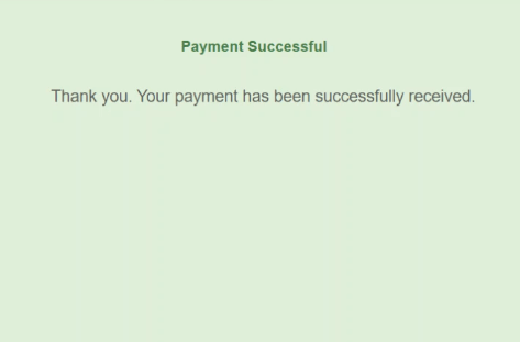 Lacagaha Debaajiga ah ee Binomo iyada oo loo marayo E-boorsada (Webmoney WMZ, Picpay, Neteller, Atropay, Cash U, Skrill, ADV lacag caddaan ah, Kaarka AstroPay, Lacag qumman) Lacagaha Debaajiga ah ee Binomo iyada oo loo marayo E-boorsada (Webmoney WMZ, Picpay, Neteller, Atropay, Cash U, Skrill, ADV lacag caddaan ah, Kaarka AstroPay, Lacag qumman)