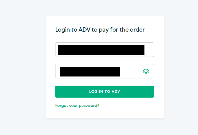 Lacagaha Debaajiga ah ee Binomo iyada oo loo marayo E-boorsada (Webmoney WMZ, Picpay, Neteller, Atropay, Cash U, Skrill, ADV lacag caddaan ah, Kaarka AstroPay, Lacag qumman) Lacagaha Debaajiga ah ee Binomo iyada oo loo marayo E-boorsada (Webmoney WMZ, Picpay, Neteller, Atropay, Cash U, Skrill, ADV lacag caddaan ah, Kaarka AstroPay, Lacag qumman)