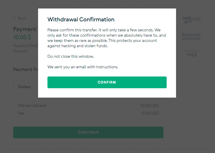 Lacagaha Debaajiga ah ee Binomo iyada oo loo marayo E-boorsada (Webmoney WMZ, Picpay, Neteller, Atropay, Cash U, Skrill, ADV lacag caddaan ah, Kaarka AstroPay, Lacag qumman) Lacagaha Debaajiga ah ee Binomo iyada oo loo marayo E-boorsada (Webmoney WMZ, Picpay, Neteller, Atropay, Cash U, Skrill, ADV lacag caddaan ah, Kaarka AstroPay, Lacag qumman)
