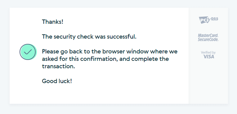 Lacagaha Debaajiga ah ee Binomo iyada oo loo marayo E-boorsada (Webmoney WMZ, Picpay, Neteller, Atropay, Cash U, Skrill, ADV lacag caddaan ah, Kaarka AstroPay, Lacag qumman) Lacagaha Debaajiga ah ee Binomo iyada oo loo marayo E-boorsada (Webmoney WMZ, Picpay, Neteller, Atropay, Cash U, Skrill, ADV lacag caddaan ah, Kaarka AstroPay, Lacag qumman)