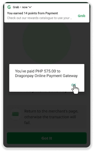 Deposit Funds on Binomo via Philippines Bank Transfer (BDO Internet Banking) and E-wallets (GCash, GrabPay, Paymaya, Coins.ph, AstroPay, Webmoney WMZ, Advcash, Perfect Money) Deposit Funds on Binomo via Philippines Bank Transfer (BDO Internet Banking) and E-wallets (GCash, GrabPay, Paymaya, Coins.ph, AstroPay, Webmoney WMZ, Advcash, Perfect Money)