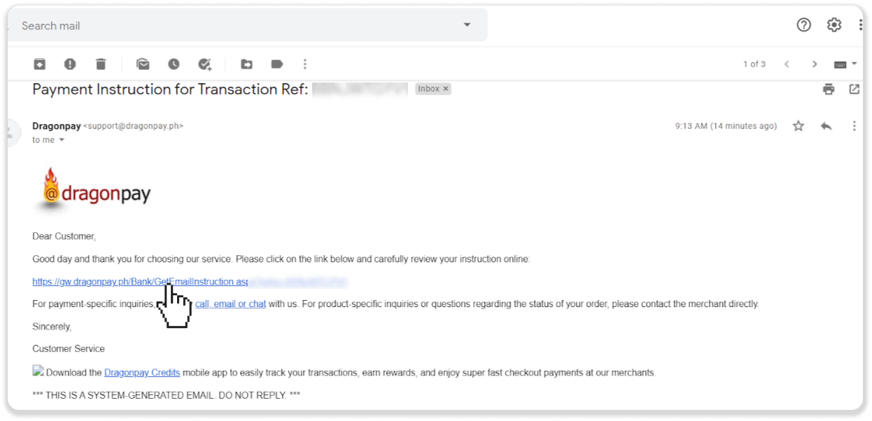 Deposit Funds on Binomo via Philippines Bank Transfer (BDO Internet Banking) and E-wallets (GCash, GrabPay, Paymaya, Coins.ph, AstroPay, Webmoney WMZ, Advcash, Perfect Money) Deposit Funds on Binomo via Philippines Bank Transfer (BDO Internet Banking) and E-wallets (GCash, GrabPay, Paymaya, Coins.ph, AstroPay, Webmoney WMZ, Advcash, Perfect Money)