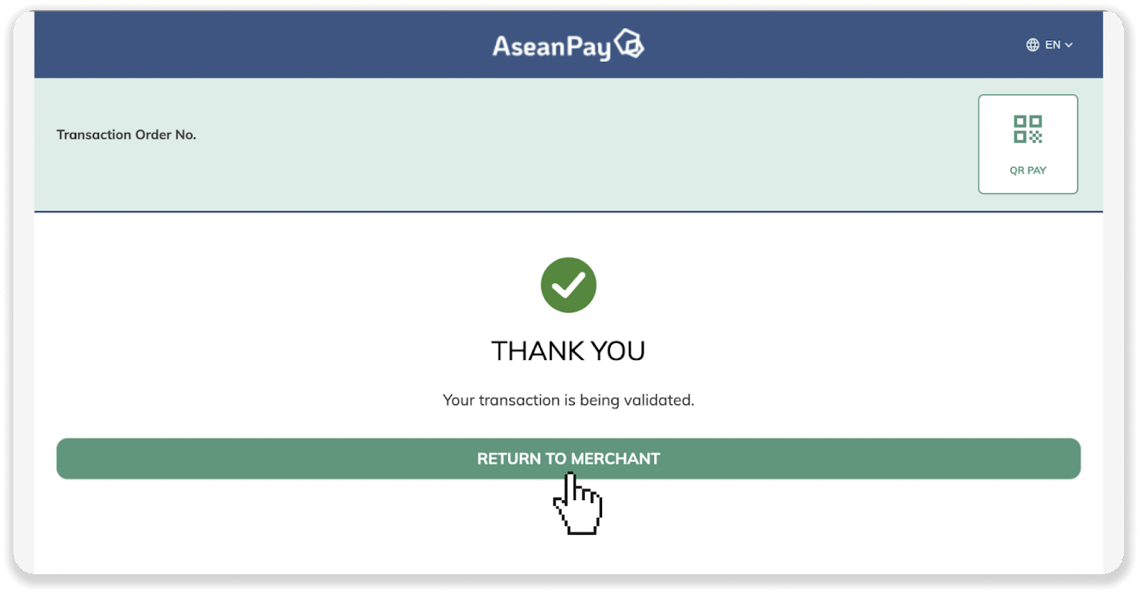 Amafaranga yo kubitsa kuri Binomo ukoresheje Ikarita ya Banki ya