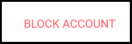 How to Close & Block Binomo Account? How to Close & Block Binomo Account?
