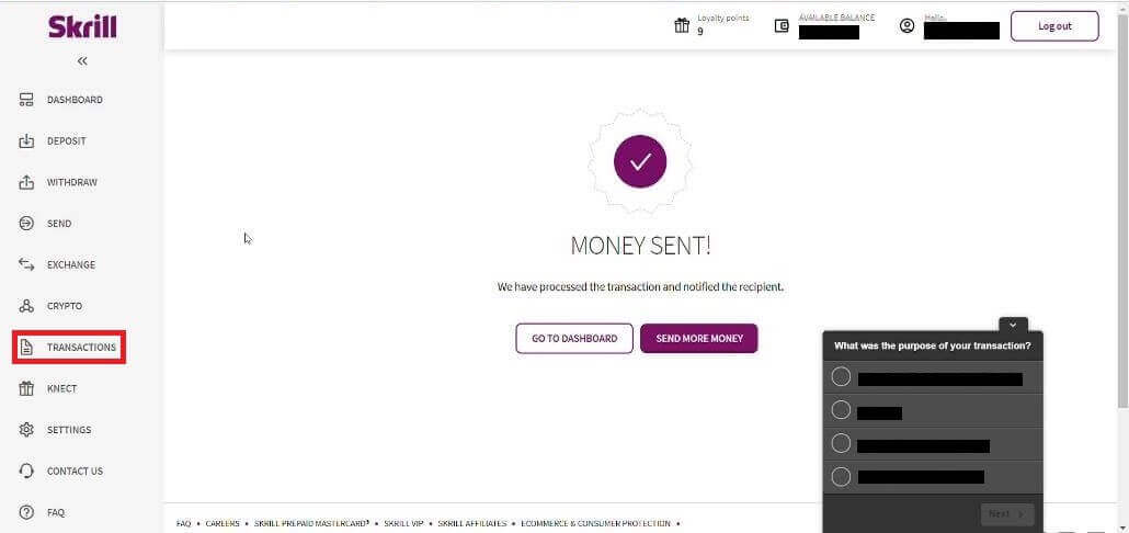 Cara Menyetor dan Berdagang di Binomo Cara Menyetor dan Berdagang di Binomo