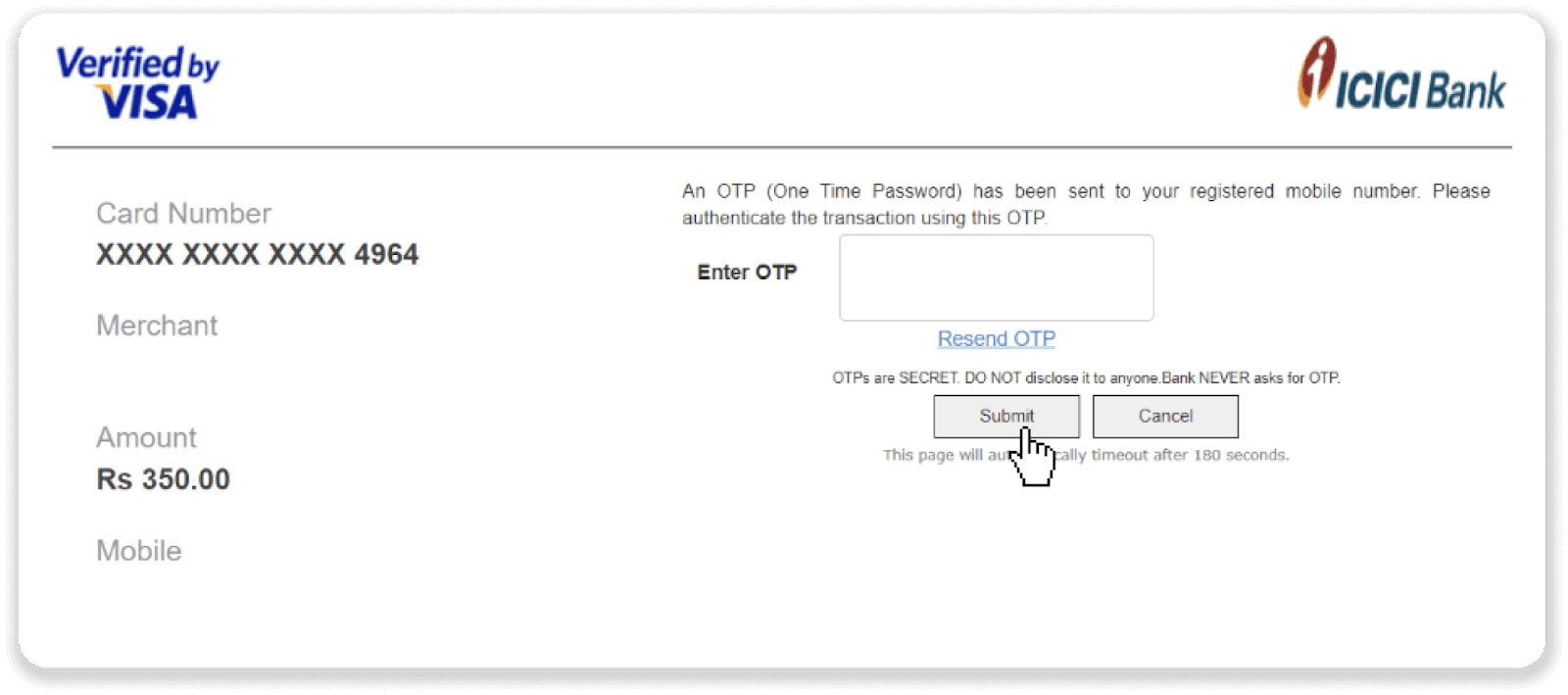 كيفية إيداع الأموال في Binomo كيفية إيداع الأموال في Binomo