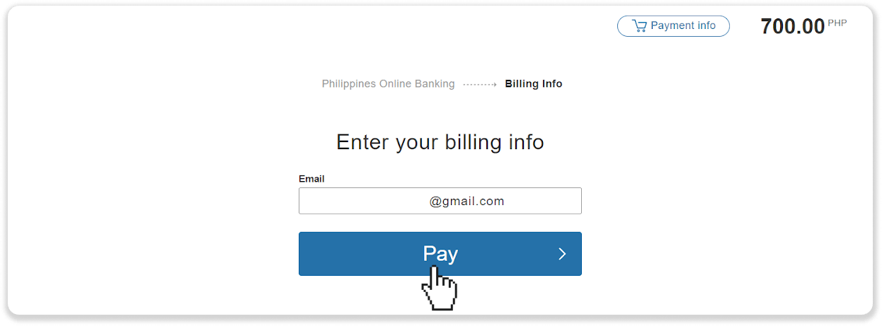 Depozitoni fonde në Binomo përmes kartave bankare të Filipineve (Visa / MasterCard / JCB), Transferta Bankare (BDO Internet Banking) dhe kuletat elektronike (GCash, GrabPay, Paymaya, Coins.ph, AstroPay, Webmoney WMZ, Advcash, Perfect Money) Depozitoni fonde në Binomo përmes kartave bankare të Filipineve (Visa / MasterCard / JCB), Transferta Bankare (BDO Internet Banking) dhe kuletat elektronike (GCash, GrabPay, Paymaya, Coins.ph, AstroPay, Webmoney WMZ, Advcash, Perfect Money)