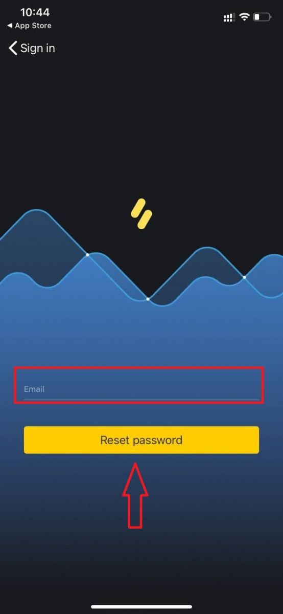 How to Login and Deposit Funds in Binomo How to Login and Deposit Funds in Binomo