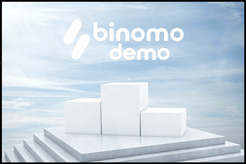How to Participate Binomo Tournaments
