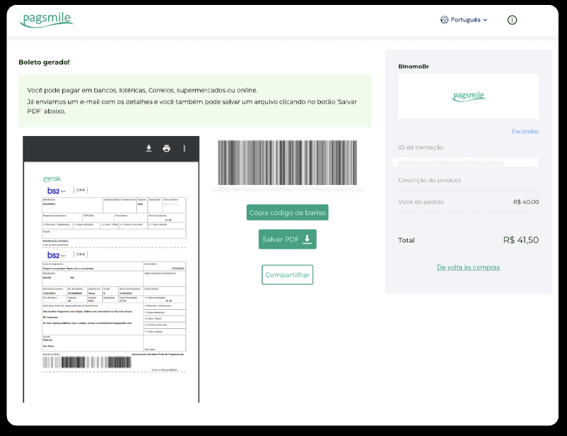 Как зарегистрироваться и внести средства на Binomo Как зарегистрироваться и внести средства на Binomo