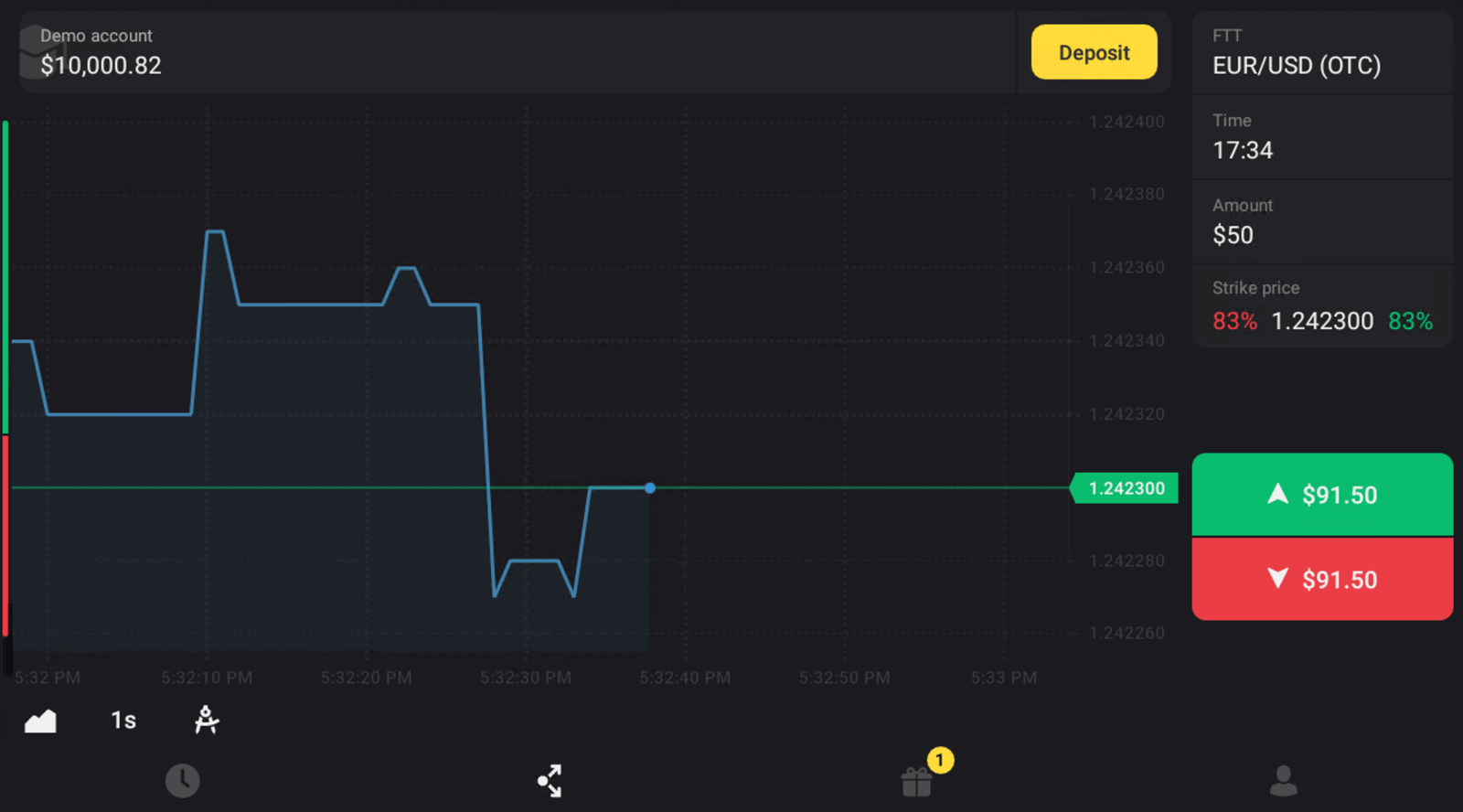 How to Sign Up and Login Account to Binomo Trading How to Sign Up and Login Account to Binomo Trading