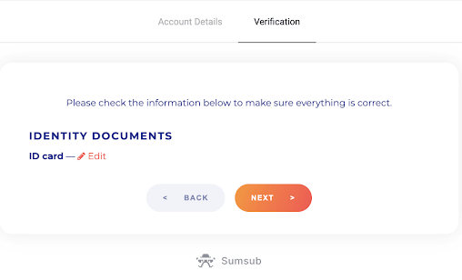 How to Start Binomo Trading in 2023: A Step-By-Step Guide for Beginners How to Start Binomo Trading in 2023: A Step-By-Step Guide for Beginners
