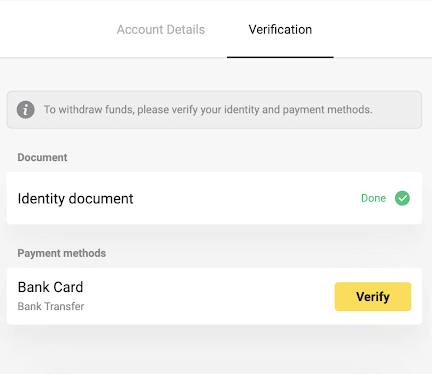 How to Start Binomo Trading in 2023: A Step-By-Step Guide for Beginners How to Start Binomo Trading in 2023: A Step-By-Step Guide for Beginners