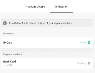 How to Start Binomo Trading in 2023: A Step-By-Step Guide for Beginners How to Start Binomo Trading in 2023: A Step-By-Step Guide for Beginners