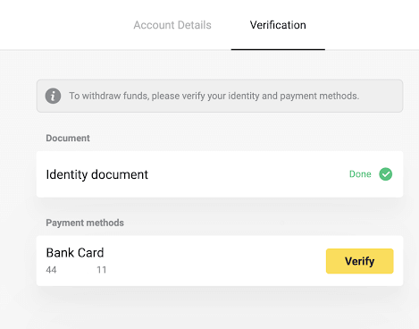 How to Start Binomo Trading in 2023: A Step-By-Step Guide for Beginners How to Start Binomo Trading in 2023: A Step-By-Step Guide for Beginners