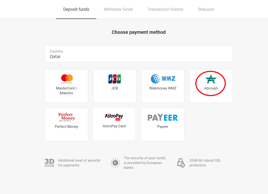 How to Start Binomo Trading in 2023: A Step-By-Step Guide for Beginners How to Start Binomo Trading in 2023: A Step-By-Step Guide for Beginners