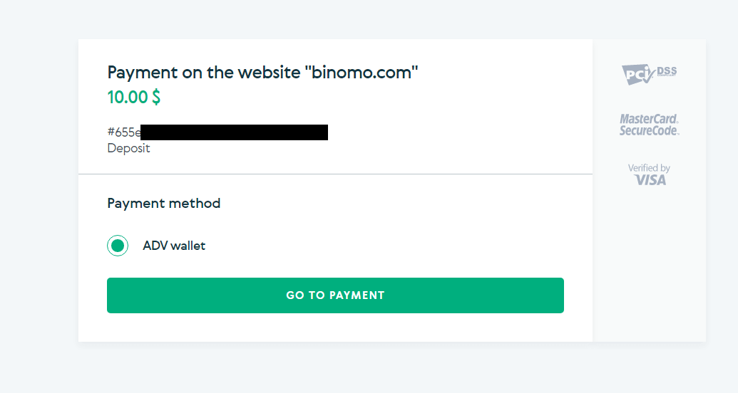 How to Start Binomo Trading in 2023: A Step-By-Step Guide for Beginners How to Start Binomo Trading in 2023: A Step-By-Step Guide for Beginners