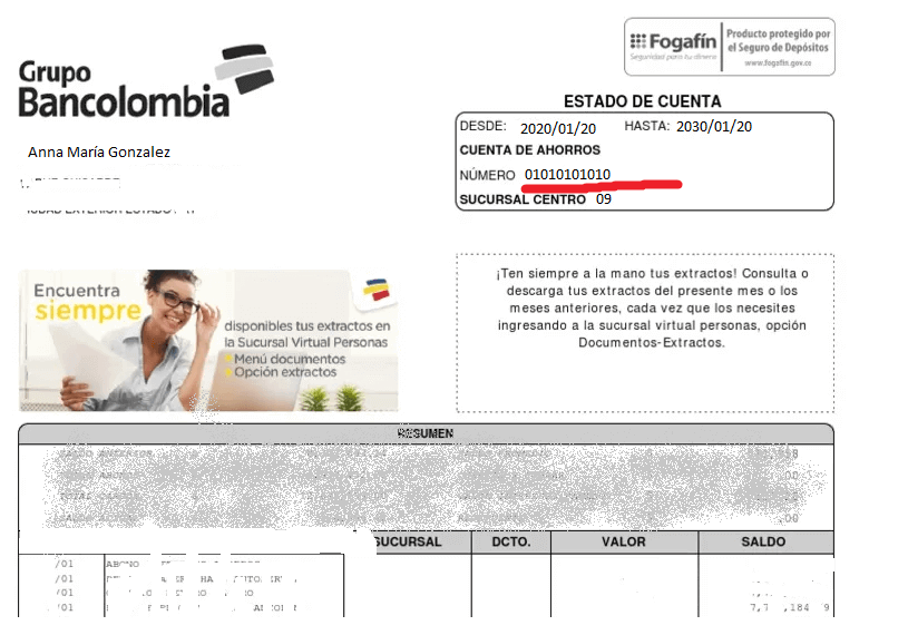 როგორ გადაამოწმოთ ანგარიში Binomo-ზე როგორ გადაამოწმოთ ანგარიში Binomo-ზე