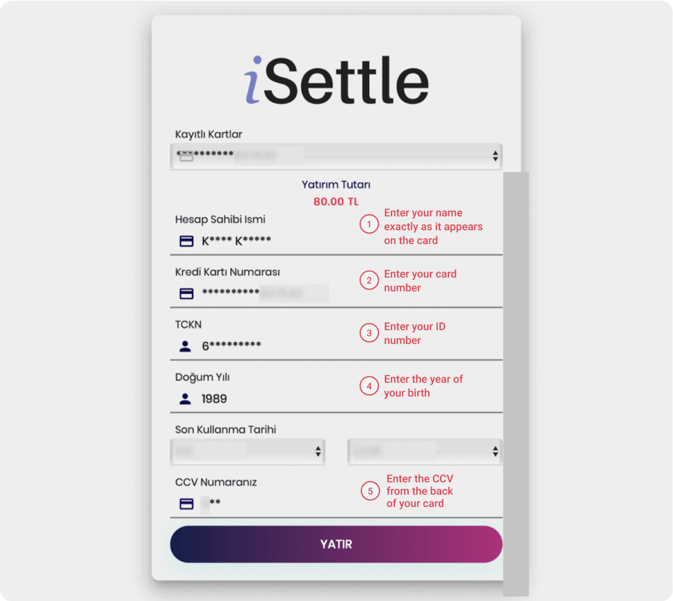 Jinsi ya Kutoa na Kufanya Amana katika Binomo Jinsi ya Kutoa na Kufanya Amana katika Binomo