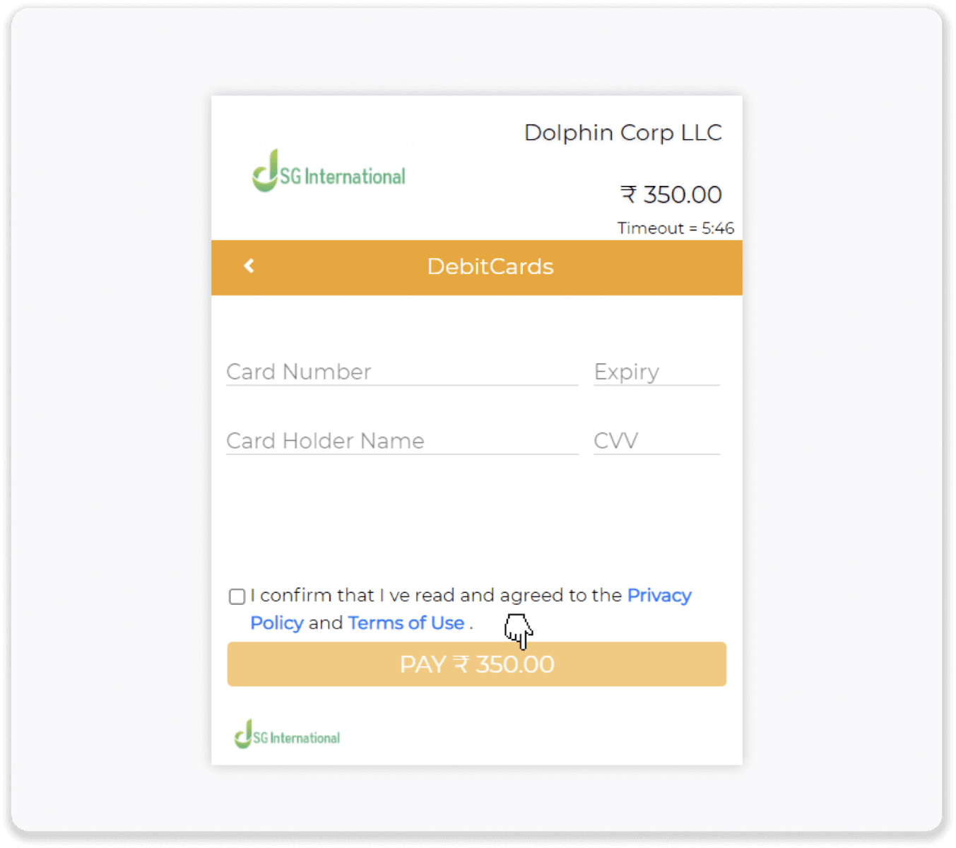 Jinsi ya Kutoa na Kufanya Amana katika Binomo Jinsi ya Kutoa na Kufanya Amana katika Binomo