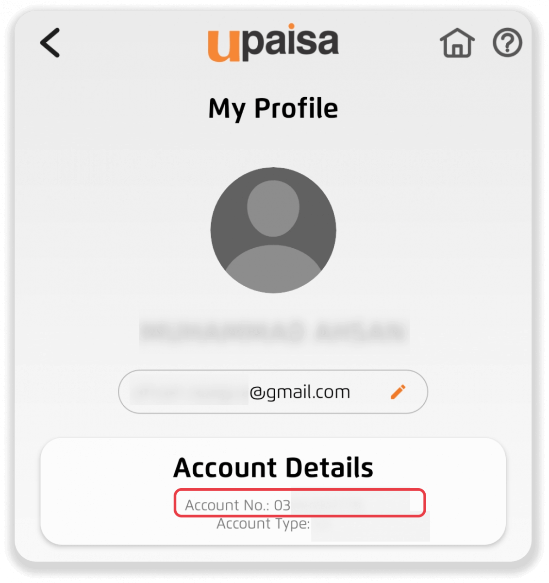 Cómo retirar fondos a mi cuenta bancaria (transferencia bancaria, banca por Internet, transferencia bancaria IMPS, transferencia bancaria NEFT, intercambiador indio, NetBanking, cuenta virtual, CEPbank, PIX) en Binomo