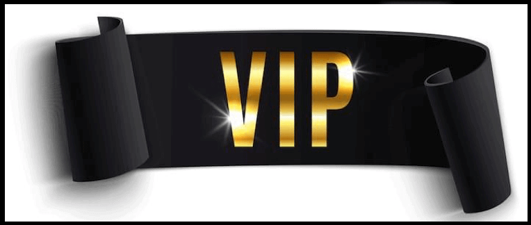 Binomo VIP 계정을 사용하는 이유는 무엇입니까? Binomo VIP 계정을 사용하는 이유는 무엇입니까?